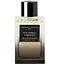 Парфюмированная вода Распив Essential Parfums Bois Imperial Collector Edition 3 мл  - миниатюра 1