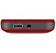 Мобильный телефон Nomi i1820 Red UA UCRF - миниатюра 5