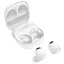 Навушники Samsung Galaxy Buds2 Pro White (SM-R510NZWA) - мініатюра 2