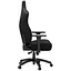 Крісло для геймерів Anda Seat Novis Size L Black Fabric (AD23-L-01-B-F) - мініатюра 6