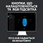 Мышь Logitech G102 Lightsync USB Blue (910-005801) - миниатюра 9