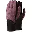 Рукавиці Trekmates Harland Glove Aubergine M (1054-015.0973) - мініатюра 1