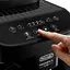 Кофемашина DeLonghi Magnifica Evo ECAM290.51.B [91038] - миниатюра 6
