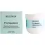 Скраб для лица Hollyskin Pro-Squalane Polishing Exfoliating Scrub, 250 мл - мініатюра 1