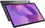 Планшет Lenovo Idea Tab Pro with Matte Display (373FU) 8/256GB WiFi Luna Grey + Pen (ZAE50114UA) UA UCRF - мініатюра 4