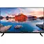 Телевизор Xiaomi TV A Pro 32" HD EU [138743] - миниатюра 1