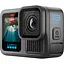 Екшн-камера GoPro HERO13 Black (CHDHX-131-RW) - мініатюра 2