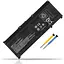 Акумулятор для ноутбука K KYUER SR03XL - мініатюра 1