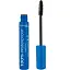 Тушь для ресниц Rimmel 100% Waterproof Mascara тон 02 (Brown Black) 8 мл (8000015255959) - миниатюра 1