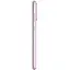 Смартфон Samsung Galaxy S20 FE 5G SM-G781B 8/128GB Cloud Lavender - миниатюра 2