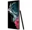 Смартфон Samsung Galaxy S22 Ultra 12/256GB Burgundy (SM-S908BDRG) (Global) [5G, Без NFC, 2 SIM] - мініатюра 5