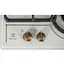 Газовая варочная поверхность Electrolux GPE363RBV (137899) - миниатюра 9