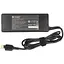 Блок живлення для ноутбуків PowerPlant IBM/LENOVO 220V, 20V 90W 4.5A (Special) - мініатюра 1
