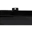 Газовая настольная плита PRIME Technics PGK 200CB - миниатюра 10