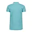 Поло CMP Woman Polo Aqua XS (1097-39D8356-L430 36) - миниатюра 2