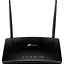 Роутер + модем TP-Link Archer MR202 AC750 4G LTE MESH - миниатюра 1