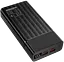 Портативний зарядний пристрій YPB 2145 - 20000 mAh PD 45W Yenkee teh0027056 - мініатюра 2