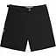 Шорти Picture Organic Koriak Black L (1012-MSH100A-L) - мініатюра 1