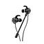 Навушники Trust GXT 406 3.5мм Black (25598) - мініатюра 4