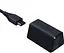 Бездротова миша Razer DeathAdder V3 PRO and HyperPolling Wireless Dongle (RZ01-04630300-R3WL) - мініатюра 2