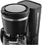 Кофеварка капельная SCE 2710BK Sencor teh0022770 - миниатюра 5
