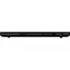 Ігровий ноутбук Razer Blade 15, Intel Core i7-13800H, 5.2GHz, 15.6 QHD, 16GB, SSD 1TB, NVIDIA GeForce RTX 4060 8GB, Windows 11 Home - мініатюра 8
