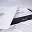 Комплект постельного белья MirSon Ranforce Elite 17-4818 Baden 200 х 220 см - миниатюра 7