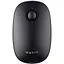 Мишка Havit HV-MS57GT Wireless Black (6939119080105) - миниатюра 1