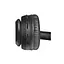 Навушники Defender FreeMotion B552 Bluetooth Black (63552) - мініатюра 5