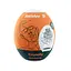 Набор мастурбаторов Satisfyer Masturbator Egg Set 3 шт. белый - миниатюра 3