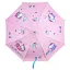 Парасоля Kite Hello Kitty (HK26-2001) - мініатюра 3