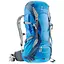 Рюкзак Deuter Futura 26 Ocean-Midnight (1052-34234 3033) - мініатюра 1