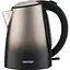 Электрочайник Zelmer ZCK1275 [152900] - миниатюра 1