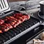 Гриль Russell Hobbs George Foreman 25820-56 Fit Grill Large (6651557) - мініатюра 2