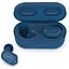 Наушники Belkin Soundform Play True Wireless Blue - миниатюра 1