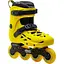 Ролики Micro MT Plus 43 Жовтий (1012-MIS-MT-PLUS-YL43) - мініатюра 1