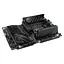 Материнская плата Asus ROG CROSSHAIR X870E APEX sAM5 X870E 4xDDR5 M.2 USB Type-C WiFi BT ATX - миниатюра 10