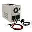 Инвертор Power Polska HB1812 640Вт/800VA/12V под наружные аккумуляторы - миниатюра 6