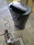 Осушитель воздуха Klarstein DryFy Pro 24L Smart Б/у - миниатюра 3