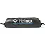 Стіл Helinox Table One Hard Top L Black (1053-11022) - мініатюра 5