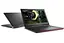 Ноутбук Dell Inspiron 7567 i5-7300HQ, 8Gb, 512Gb SSD, nVidia GeForce GTX 1050 - мініатюра 3