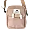 Дитяча сумка крос-боді в корейському стилі 20х16х7 см бежева (25-572) - мініатюра 1