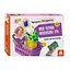 Дитяча настільна гра "Ідемо до магазину Купуємо продукти" 1287002 - мініатюра 1