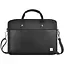 Сумка Wiwu Hali Laptop Bag 14" black - миниатюра 1