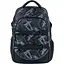 Рюкзак Kite Education teens 727L-2 (K24-727L-2) - миниатюра 1