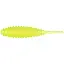 Силикон Reins Chibi Hira Aji Adder 1.5" 205 UV Setouchi Chart (15 шт/уп) - миниатюра 1