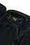 Валіза 55 См Samsonite UPSCAPE BLACK 55x40x20(23) KJ1*09001 - мініатюра 10