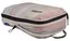 Дорожная сумка Thule Compression Packing Cube Medium TCPC202 White (6808633) - миниатюра 3