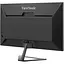Монітор ViewSonic 27" VX2758A-2K-PRO [149072] - мініатюра 7