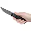 Ніж Boker Plus Alluvial - мініатюра 5